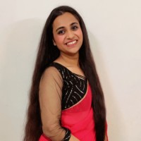 Nehal Singhal