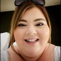 Ashley Chapman