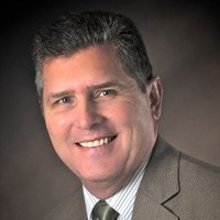 John Fielding Jr