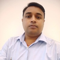 Surendra Kumar Mahaseth