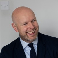 Adam Watts