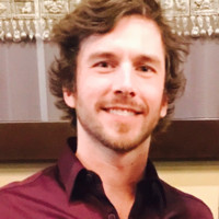 Michael Fehr