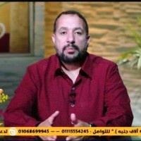 Sayed Ahmed