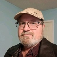 Donald Garen