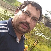 Dinesh An Dinesh