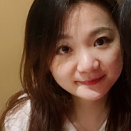 高天天