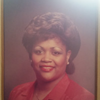 Lesie Brooks