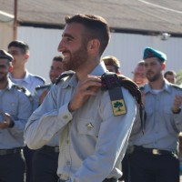 Elad Wizman