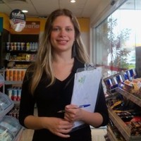 Tania Pinheiro de Brito Schwab