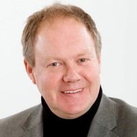 Ian Parkinson