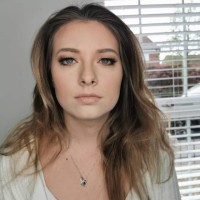 Patrycja Parzych