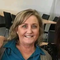 Colleen Moroney