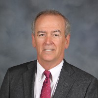 Mike Mcginty