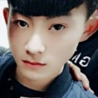 孟凡跃