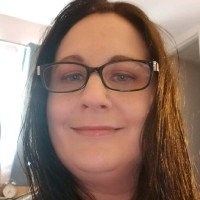 Wendy Macdonald