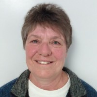 Heidi M.