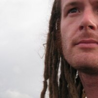 Aaron Foster