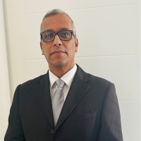 Abdelkader Horre