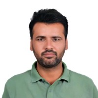 Subham Sharma