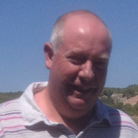 Phillip Atherton