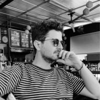Itai Miller