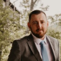 Tyler Racioppo