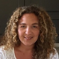 Eléonore Porin