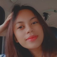 Princess Nikka Magbanua