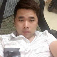 孙正元