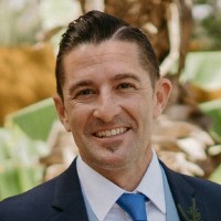 Julio Gallego Segovia