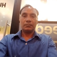 Neeraj Raghav