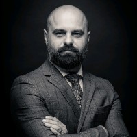 Miroslav Dobsovic