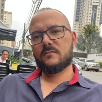 Jean Ramos Silva