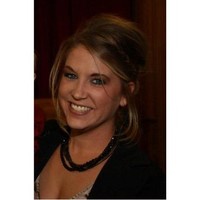 Ashley Kordenbrock