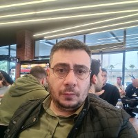 Arhan Dorum