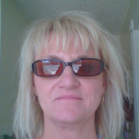 Kimberly Swank