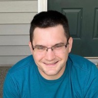Timothy Mroz