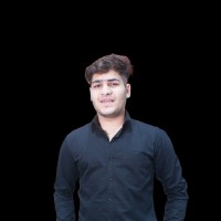 Devansh Nagpal