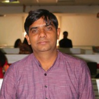 Shivom Sharma