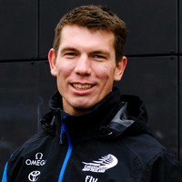 Carlo Huisman