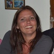 Verónica Lacour