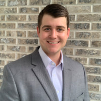 Kevin Olsick