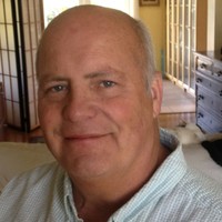 Chip Hines
