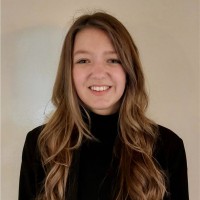 Chermaine Noortman