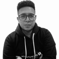 Brayan Estiven Castellanos Arias