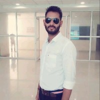 Pradeep Saini