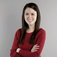 Kristin Hormann