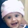 Shaista patel