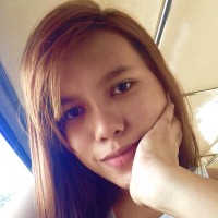 Danica Maye Lianne Furog