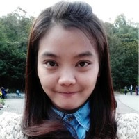 贾文佳